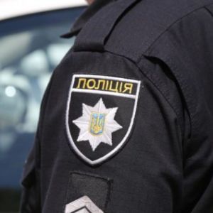 У Полтавській області п’яна мати "загубила" 6-річного сина (фото)