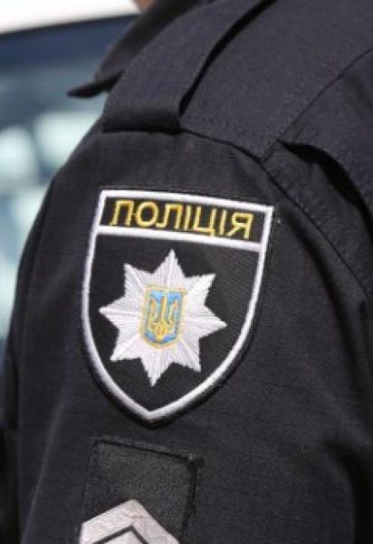 Прийшла у гості і вбила: у центрі Львова жінка зарізала чоловіка