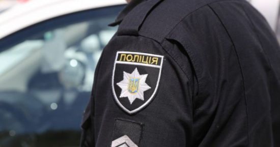 Харків’янка, яка задушила сина і спробувала вчинити самогубство, пояснила поліції свій вчинок