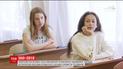 ВНО по украинскому языку и литературе не сдали 14,5% выпускников