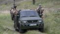 Invaders Brutally Murdered a Married Couple in Kherson Region