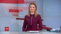 Випуск ТСН.19:30 за 2 грудня 2019 року (повна версія)