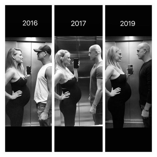  / © instagram.com/barrefaeli