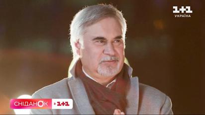 На Росії хочуть позбавити усіх звань Валерія Меладзе за те, що той пошепки сказав “Героям Слава!”