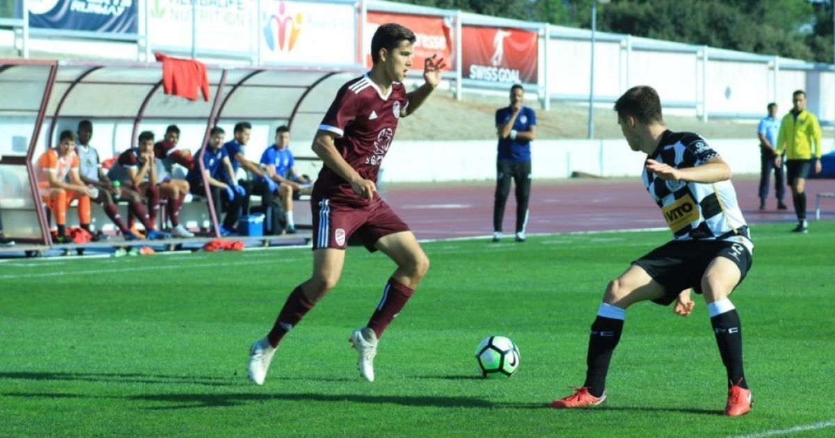 Фото - footballhub.com.ua