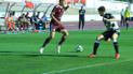 Фото - footballhub.com.ua