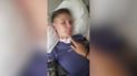 У Туреччині рятують Артема, який дивом вижив, але лишився прикутим до ліжка