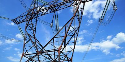 Ситуация критическая! Украинцев просят экономить электроэнергию Кирилл Тимошенко