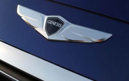 Genesis расширит свою продуктовую линейку до 6 моделей