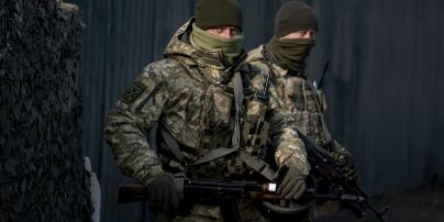 7 місяців війни! Арестович заінтригував "цікавими речами" на передовій