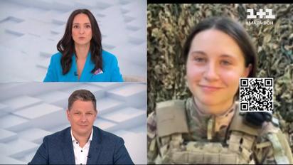 Потреби військовим на перший погляд банальні, але вони рятують життя воїнів та захищають Україну