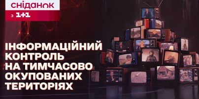 ЗАПЧАСТИ ДЛЯ МОТОЦИКЛОВ СССР оригинально