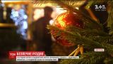 У Німеччині Різдво святкуватимуть під посиленим захистом поліції