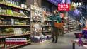 Чем удивил 2023 год? Закупочный эксперимент ТСН