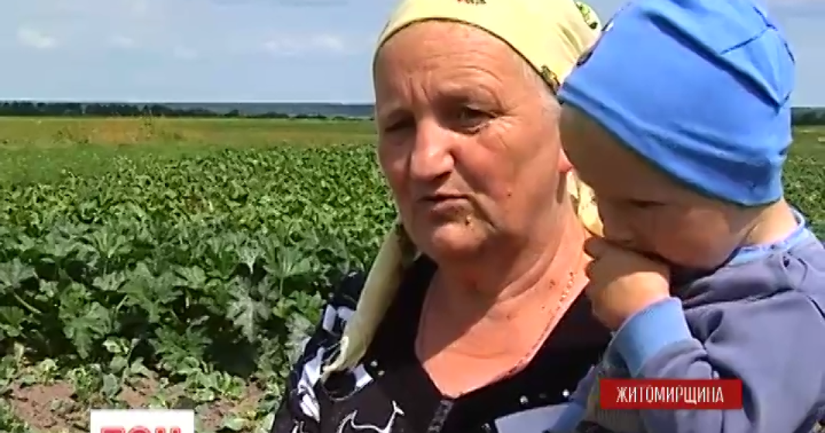 Люди жалуются на плохое самочувствие