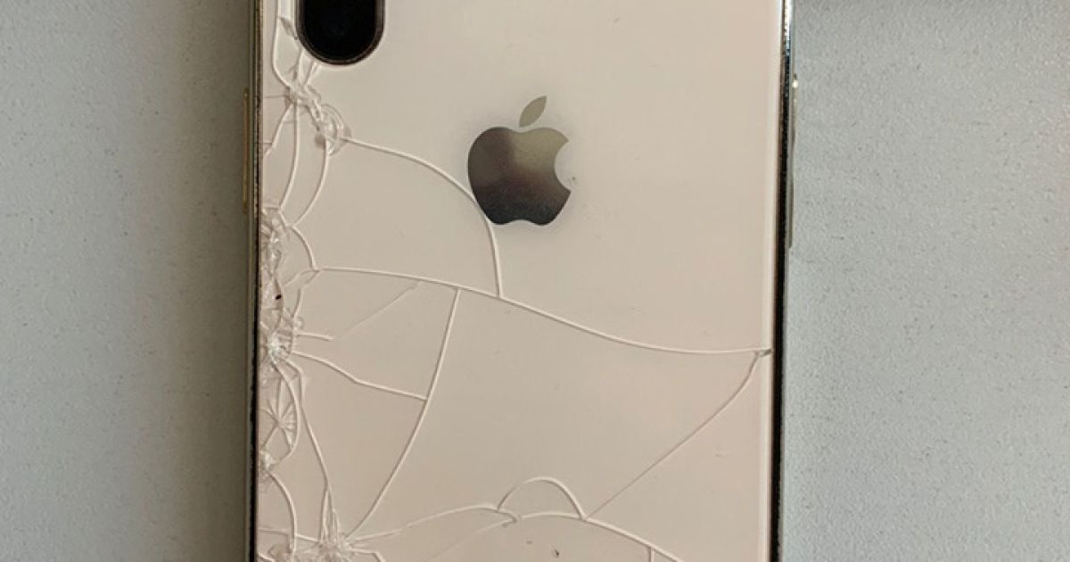 Напад на журналістку, хам_2 / © Катерина Колган