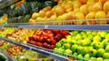Знижки в супермаркетах Харкова: секрети економії