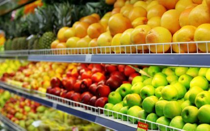 Скидки в супермаркетах Харькова: секреты экономии