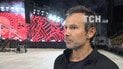 Запомнил навсегда. Вакарчук поделился воспоминаниями о Дне Независимости Украины 27 лет назад
