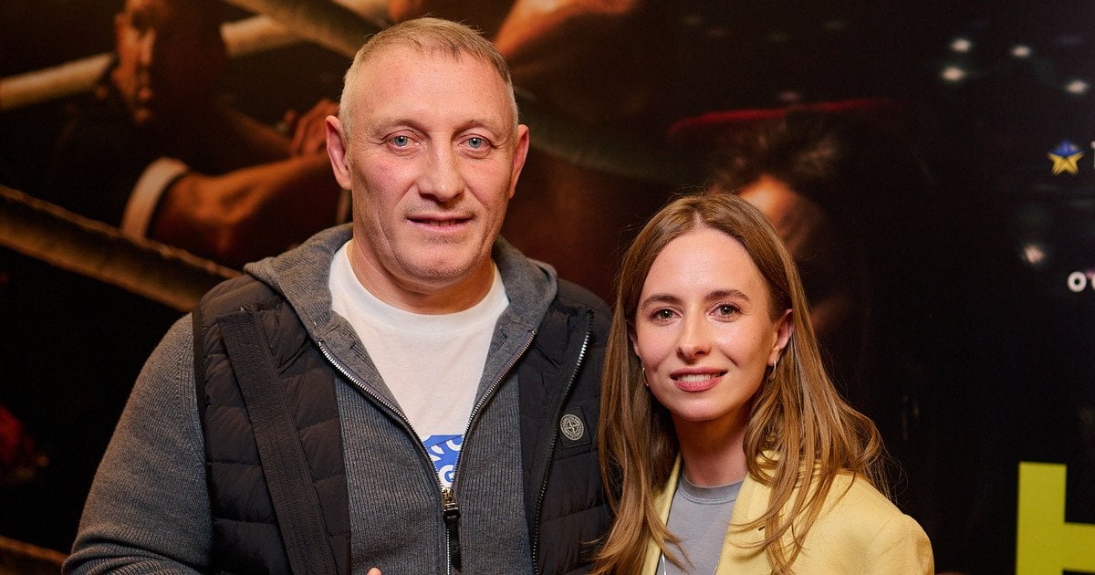 Жетілген шлюхалары бар порно видеолар