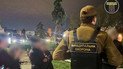 задержание подростков