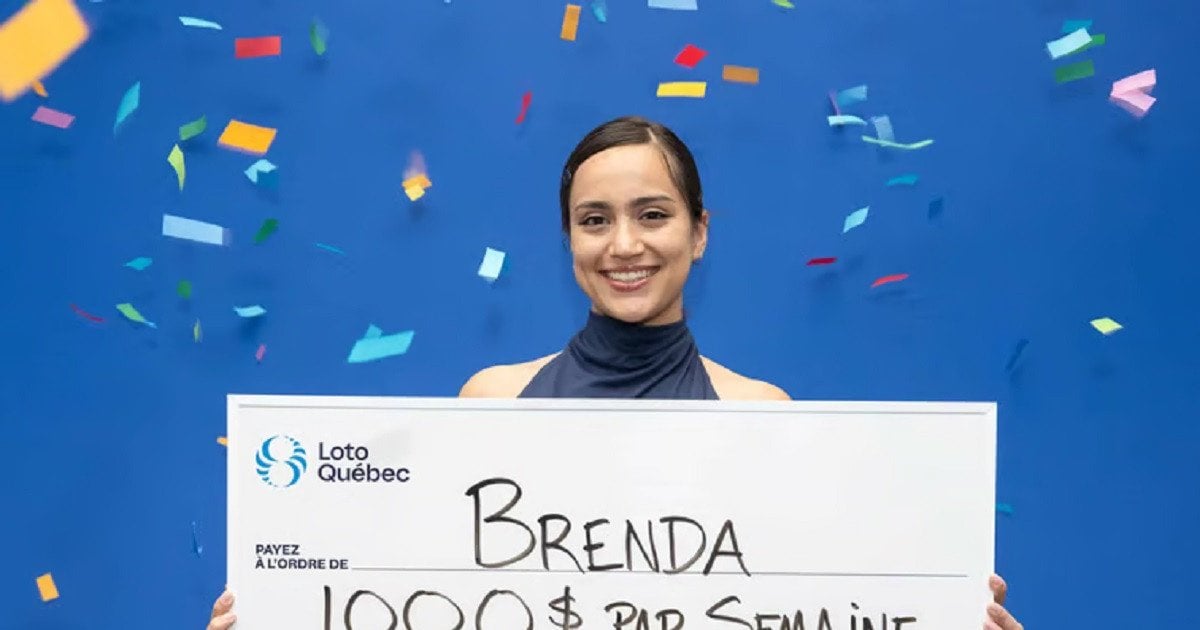 Бренда Обен-Вега