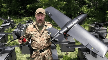 ТАКОГО НЕ БУЛО з часів ДРУГОЇ СВІТОВОЇ! Воєнкори РФ РИДАЮТЬ через МАДЯРА!