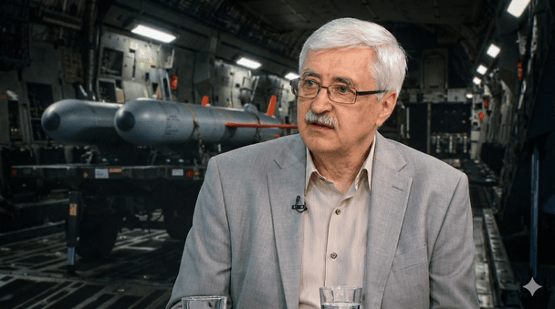 Шанс для НАТО підготуватися до війни: експерт сказав, як можна відкинути Росію в розвитку на роки