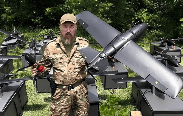 Сили оборони планують ізолювати Крим: Мадяр анонсував масшта