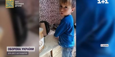 "Не психуй!": З-річний автор фрази зібрав цілу армію послідовників, не втримався і Арестович