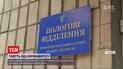 Смерть іноземки: у Тернополі померла 29-річна породілля із Нігерії з діагнозом COVID-19