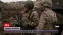 Дания увеличила оборонные расходы и выделила более 3 миллиардов для Украины