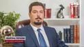 Хабарить навіть від вартою