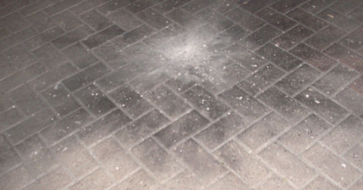 В данный момент ведется следствие / © УМВД в Ровенской области