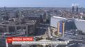 В Европарламенте из-за угрозы коронавируса отменили массовые мероприятия