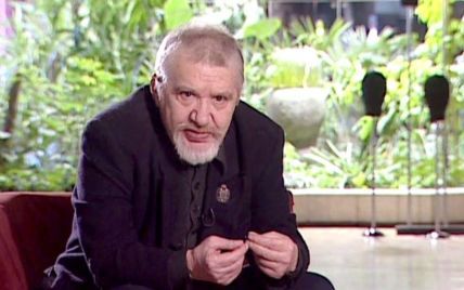 У Москві помер один із режисерів кіножурналу "Єралаш"