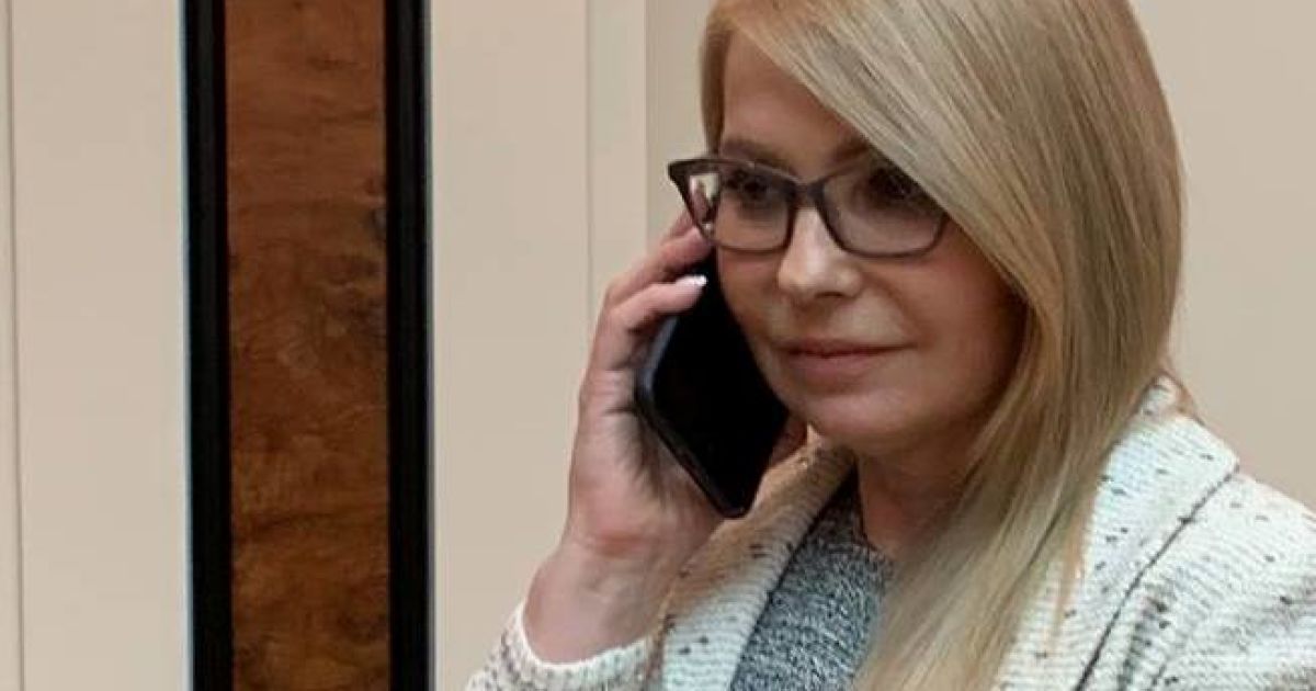 Борьба за неопределившихся избирателей: у Порошенко объяснили звонки с его голосом