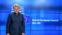 Грибаускайте поздравила Зеленского и пожелала украинцам благополучия