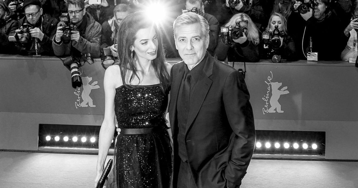 В Берлине стартовал ежегодный кинофестиваль / © Getty Images