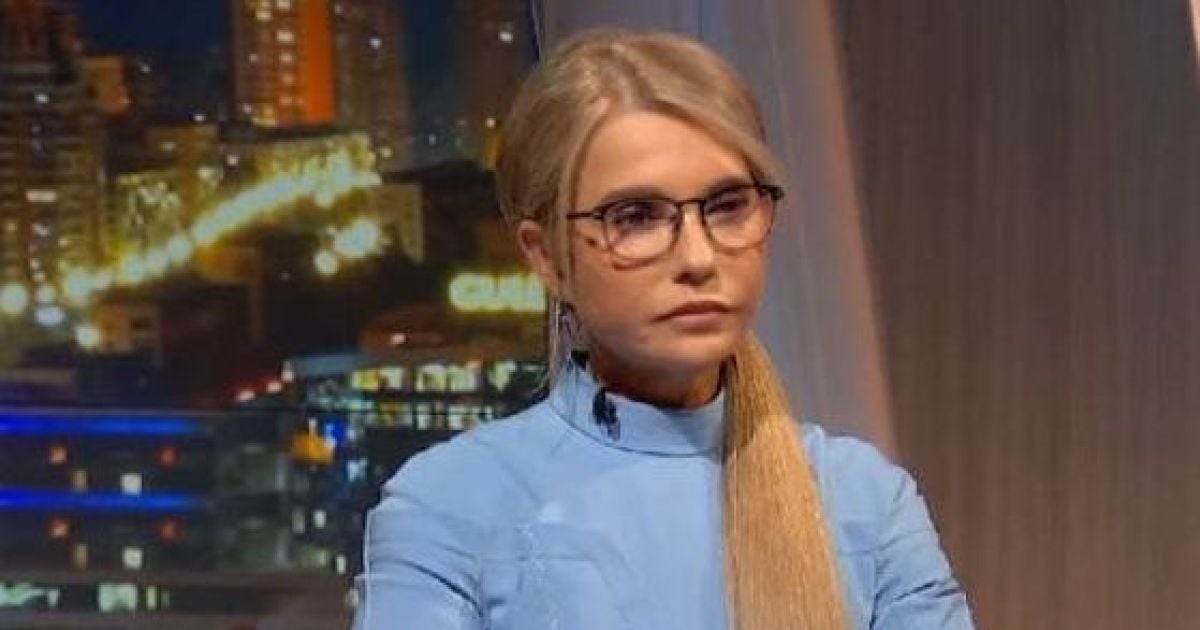 Смотрите жетілген көрші порно видео