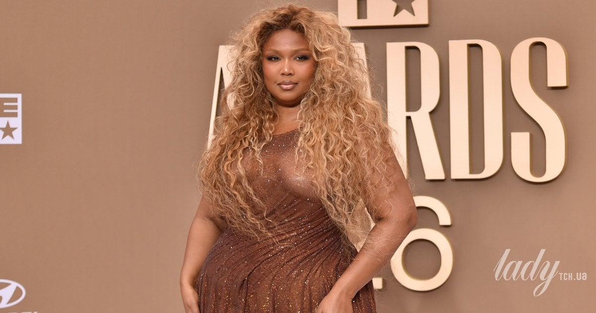 Lizzo