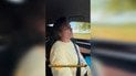 Ольга Сумская нежно поздравила Борисюка с 63-летием и восхитила их развлечениями