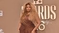 Lizzo