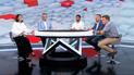 Гаряча тема: переговори по Україні в Саудівській Аравії, Росію не покликали, чого чекати