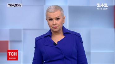 В Киеве продолжаются поиски "псевдоминера" ТРЦ