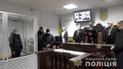 Расстрелял семью и украл сейф: в Винницкой области на пожизненное заключение отправили жестокого убийцу