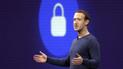 Facebook подала до суду на українця: подробиці