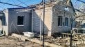Російські КАБи зруйнували будинок у Гуляйполі, де проживала родина
