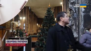 Костел Святого Миколая в Києві передали релігійній громаді - подробиці суду!