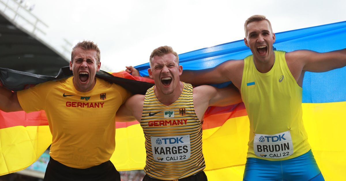 twitter.com/worldathletics